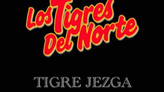 El BilingueLos Tigres del Norte Album Idolos del Pueblo Año 1988 [upl. by Jamal]