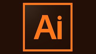 Baixar ADOBE ILLUSTRATOR Gratis 2024  Descargar ADOBE ILLUSTRATOR [upl. by Dalton]