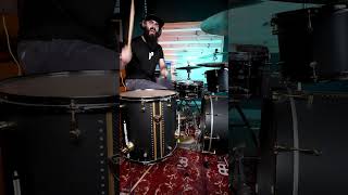 MIKE PORTNOY’S HARDEST SOLO [upl. by Aieka]