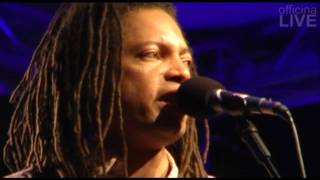 sananda maitreya live  magnolia 2008 [upl. by Akayas535]