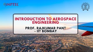 Course Introduction Introduction to Aerospace Engineering [upl. by Eahc]