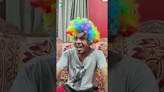 ഡാഡി കൂൾ🍃PATHETIC FAMILY Fun Da Malayalam Comedy Shorts [upl. by Bogart976]