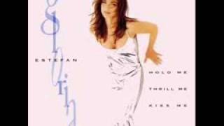 Gloria Estefan  Everlasting Love 7quot Remix [upl. by Nohs205]