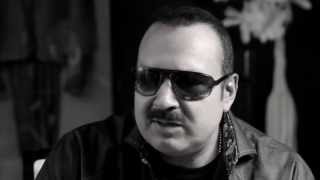 PepeAguilar24  Video 3 [upl. by Celine]