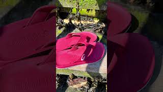 gambol gboldtechnology flipflops [upl. by Newmann]