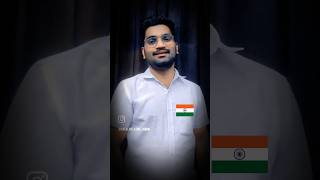 chiraloni goppatam telusuko 8thaugust indianindependenceday love song duet 2018 funny [upl. by Malvia]