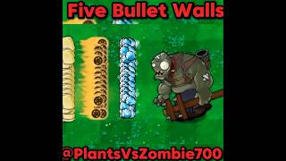 Plants vs Zombies 3 [upl. by Moncear]