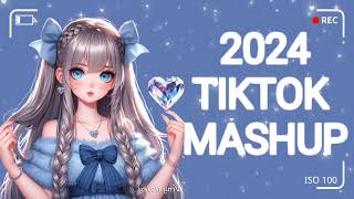 🐥🐥🐥BEST TIKTOK MASHUP 2024 NOT CELAN 🐥🐥🐥 [upl. by Aspia]