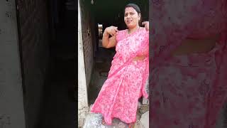 jable bani hum kuaar shortvideo Apanijindgi MrVishnurajFun [upl. by Fortunia]