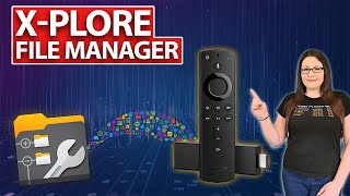 Fix Amazon Fire TV Stick 4K reboot loop [upl. by Nnaeel]