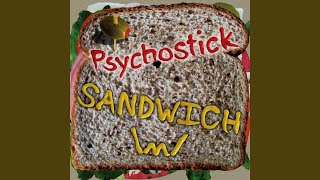 This Is Not a Song Its a Sandwich [upl. by Strenta]