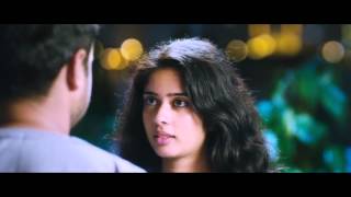 Madhura Naranga Official Trailer YouTube 1080p Video [upl. by Okika]