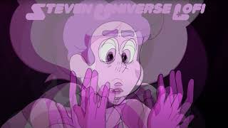 Familiar  Steven Unvierse Lofi [upl. by Dranoel]