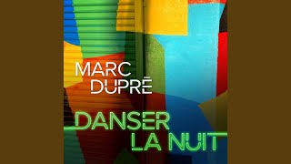 Danser la nuit [upl. by Nniuq]