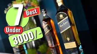 This Indian single malt whisky won the best whisky award in 2023 [upl. by Haseefan703]