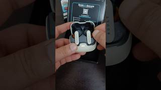 Unboxing Boult Audio Z40 Pro Truly Wireless Earbuds Dawn Review [upl. by Tish]