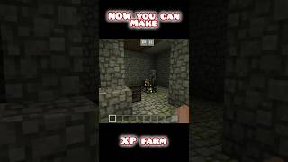 LOKICRAFT 5 mob spawner seed lokicraft seeds viralshorts shorts edit dream dreamsmp minecraf [upl. by Oak]