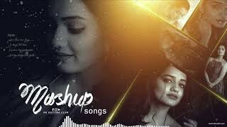 Barasat ki dhun  LATEST HINDI SONGS 2024 [upl. by Vedis241]