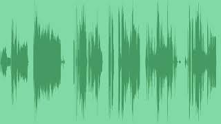 Buzz Computer Glitch Sound Effects [upl. by Terraj]