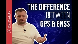 How Does GPS Work [upl. by Ecirtaeb]