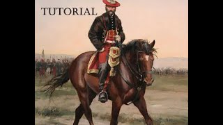 Victorian Era Chapters Installation Tutorial [upl. by Eirovi]