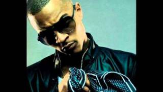 Deuces Remix Dirty Chris Brown Feat Drake TI Kanye West Fabolous Rick Ross amp Andre 3000 [upl. by Lebbie]