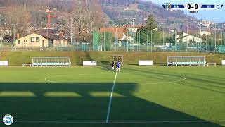 LIVE Real Calepina  Desenzano Calvina [upl. by Dorcus]