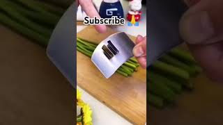 Veg cutting new invasion smart Appliances Kitchen Utensils Home Inventions shorts gadgets [upl. by Neo]