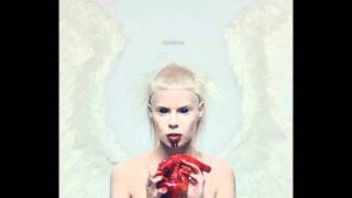 Die Antwoord  I Fink U Freeky 2012 [upl. by Sheffie185]