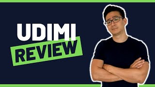 Udimi Review  Can You Get Rich From This Solo Ad Networks Traffic Truth Revealed [upl. by Sema434]