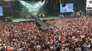 Stereophonics live  Cest la vie [upl. by Garwood]