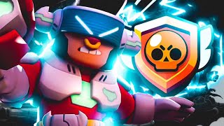 Composure Plays Brawl Stars But On HARD Mode… [upl. by O'Callaghan]