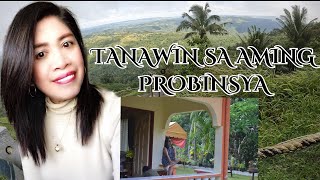 TANAWIN SA AMING PROBINSYA  BAIS NEGROS ORIENTAL  PROVINCE LIFE [upl. by Grantley]