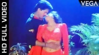 College Roja Tamil Movie Song  Superhit Video Songs Tamil Movies [upl. by Dunkin]