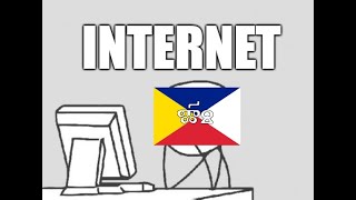 Learning Interslavic language on Internet  Učenje Medžuslovjanskogo języka v Internetě [upl. by Adiaj]