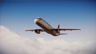 FSX PMDG 737ngx Nasıl İndirilir Bedava [upl. by Ahkihs]