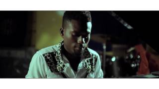 KOBY SYMPLE Korle Bu official video 2014 ghana koby simple [upl. by Porush963]