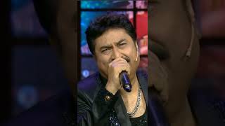 jab se tujhe dekha Dil Ko kabhi aaram nahin Kumar Sanu Alka Yagnik super love song ❤️👌 [upl. by Fesuoy]