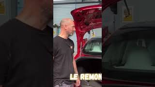 Devenir Carrossier  Guide Complet sur la Formation et les Techniques métiers carrosserie auto [upl. by Thill693]