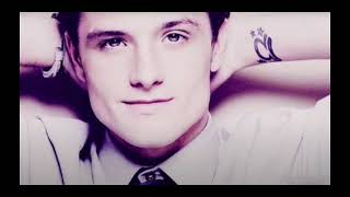 1 hour of Silence randomly interrupted by the Josh Hutcherson 2014 whistle edit [upl. by Zile]