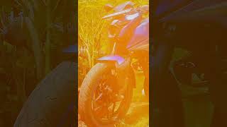 ncs ncscopyrightfree7677 copyright cupcut ytchannel bike pulsar bajaj [upl. by Bouchard]