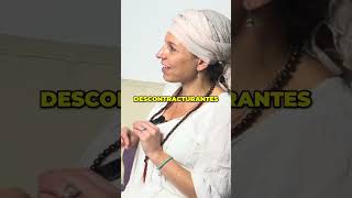 Descubre los Beneficios del Masaje Ayurvédico  Terapia Holística para Mente Cuerpo y Alma [upl. by Goldarina]