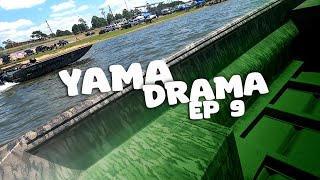 Wreakin Havoc  Season 2 Ep 9  Yama Drama [upl. by Ruprecht]