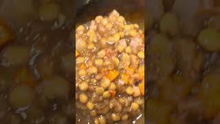 Healthy lentils soup soupweather foryou [upl. by Adlare731]