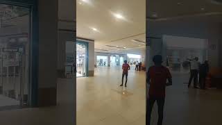 Prozone mall coimbatore [upl. by Ellenwahs160]