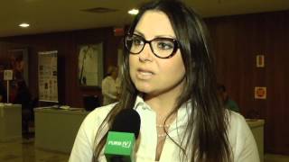 05102015  II Congresso Sul Brasileiro de Engenharia de Alimentos [upl. by Anihta533]