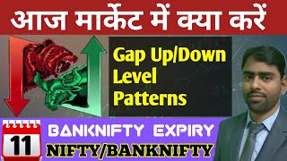 Banknifty Expiry Special  Banknifty Analysis for 11 September 2024 Wednesday  Nifty Banknifty [upl. by Namyw113]