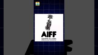 Ashutosh Gowariker appointed new 10th chairman of AEIFF 2025 aiff viralreels ashutoshgowariker [upl. by Ruddie]