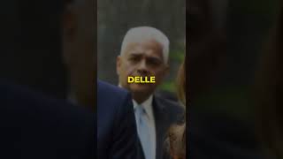 Il principe George ha convinto re Carlo a infrangere unantica regola reale [upl. by Anuahs307]