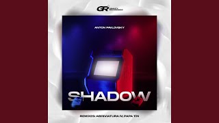 Shadow Papa Tin Remix [upl. by Tresa641]